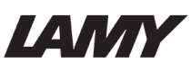 Brand 16