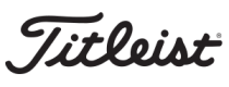 Brand 18
