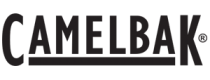 Brand 20