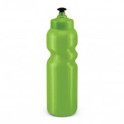 Bright Green