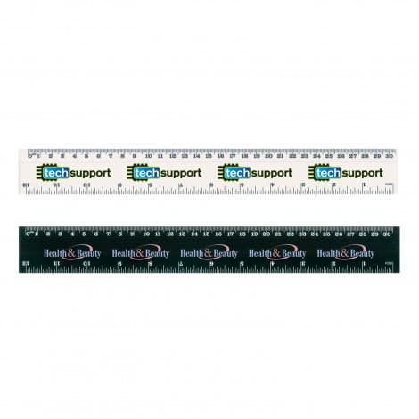 //assets.trends.nz/resizer/470/100422-0.jpg