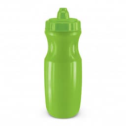 Bright Green