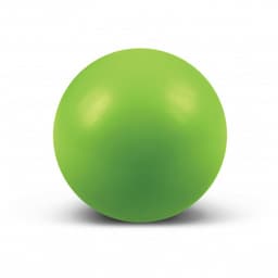 Bright Green