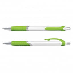 Bright Green