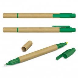 Bright Green