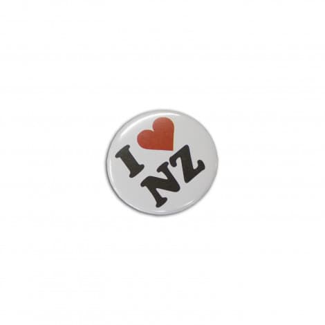 //assets.trends.nz/resizer/470/104779-0.jpg