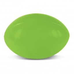 Bright Green
