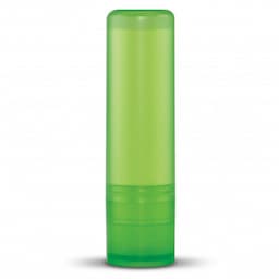 Bright Green