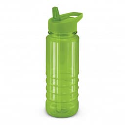 Bright Green