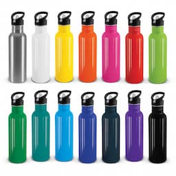 Colour Range