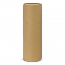 Natural Gift Tube