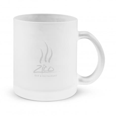 //assets.trends.nz/resizer/470/105655-0.jpg
