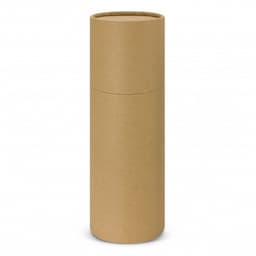 Natural Gift Tube