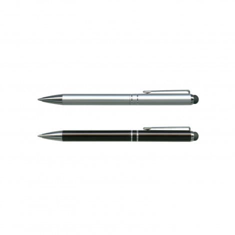 //assets.trends.nz/resizer/470/106159-0.jpg