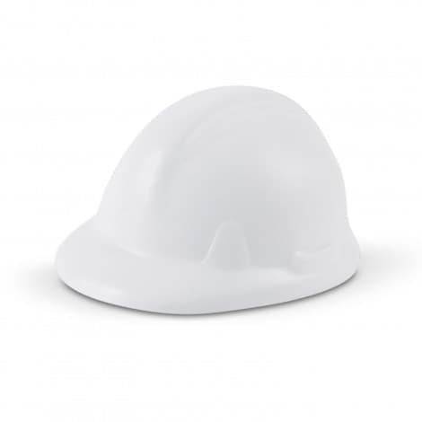 //assets.trends.nz/resizer/470/106225-0.jpg