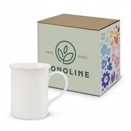 Gift Box Sleeve