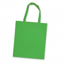 Bright Green