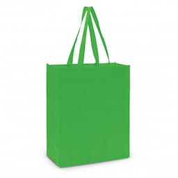 Bright Green