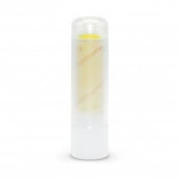 Fluoro Yellow