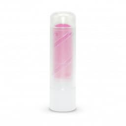 Fluoro Pink
