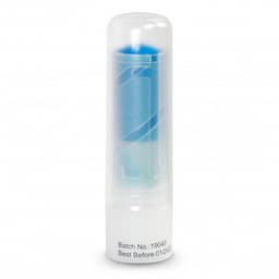 Fluoro Blue