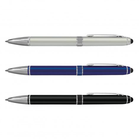 //assets.trends.nz/resizer/470/107947-0.jpg