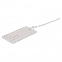 White - back
