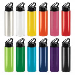 Colour Range