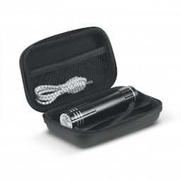 Carry Case