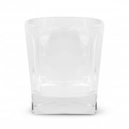 Clear
