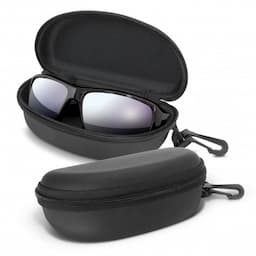 Montego Case