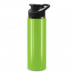 Bright Green