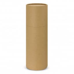 Natural Gift Tube