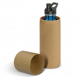 Natural Gift Tube