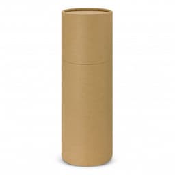 Natural Gift Tube
