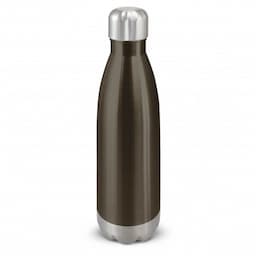 Gunmetal