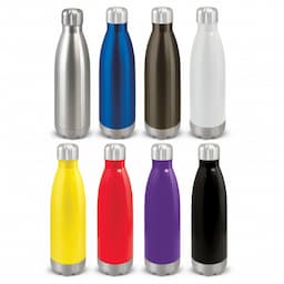 Colour Range
