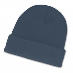 Slate Blue