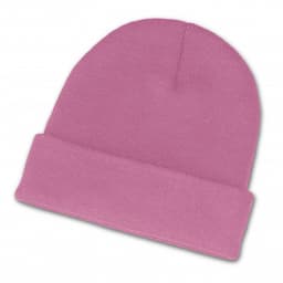 Pale Pink