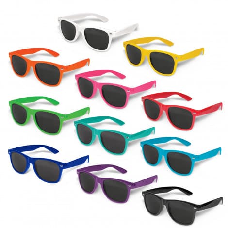 //assets.trends.nz/resizer/470/109772-0.jpg