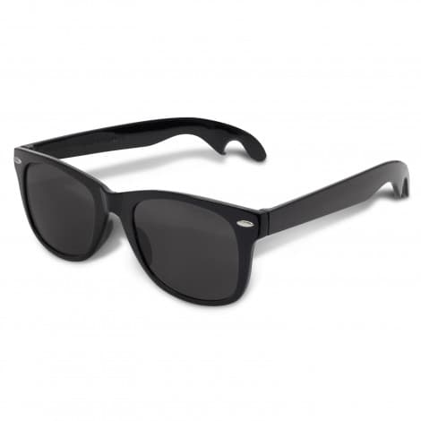 //assets.trends.nz/resizer/470/109785-0.jpg