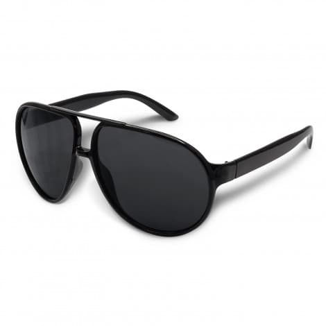 //assets.trends.nz/resizer/470/109786-0.jpg