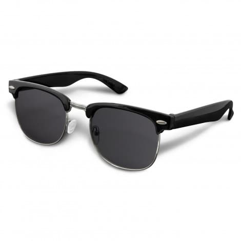 //assets.trends.nz/resizer/470/109787-0.jpg
