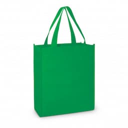 Bright Green
