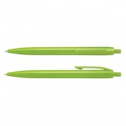 Bright Green