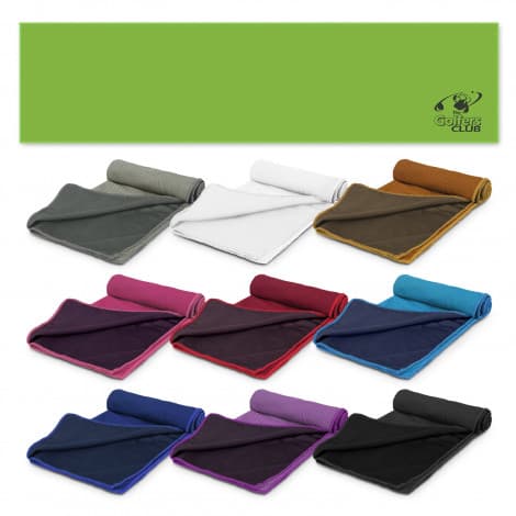 //assets.trends.nz/resizer/470/110093-0.jpg
