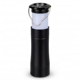 Lantern