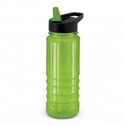 Bright Green