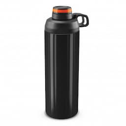 Black Bottle