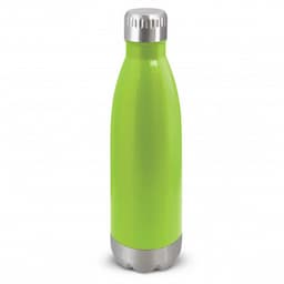 Bright Green